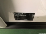  Volkswagen  ID.4  GTX 4M 77kWh 220kW #17