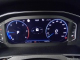  Volkswagen  Passat Pass.SC TDI 200 GT 4M Ex.E.Aut #6