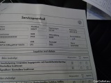  Volkswagen  Passat Pass.SC TDI 200 GT 4M Ex.E.Aut #10