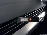  Volkswagen  Passat Pass.SC TDI 200 GT 4M Ex.E.Aut #12