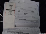  Volkswagen  Passat Pass.SC TDI 200 GT 4M Ex.E.Aut #11