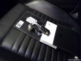  Volkswagen  Passat Pass.SC TDI 200 GT 4M Ex.E.Aut #13