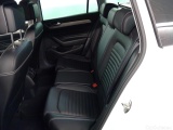  Volkswagen  Passat Pass.SC TDI 200 GT 4M Ex.E.Aut #14