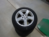 Volkswagen  Passat Pass.SC TDI 200 GT 4M Ex.E.Aut #15