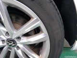  Volkswagen  Passat Pass.SC TDI 200 GT 4M Ex.E.Aut #17