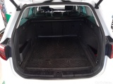  Volkswagen  Passat Pass.SC TDI 200 GT 4M Ex.E.Aut #16