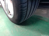  Volkswagen  Passat Pass.SC TDI 200 GT 4M Ex.E.Aut #18