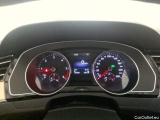  Volkswagen  Passat  All.TDI 190 4M Aut #6