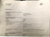  Volkswagen  Passat  All.TDI 190 4M Aut #12