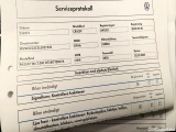  Volkswagen  Passat  All.TDI 190 4M Aut #10