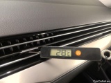  Volkswagen  Passat  All.TDI 190 4M Aut #15