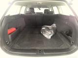  Volkswagen  Passat  All.TDI 190 4M Aut #16
