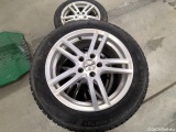  Volkswagen  Passat  All.TDI 190 4M Aut #17