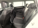  Volkswagen  Passat  All.TDI 190 4M Aut #18
