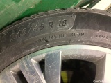  Volkswagen  Passat  All.TDI 190 4M Aut #19