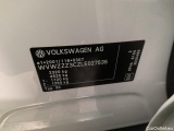  Volkswagen  Passat  All.TDI 190 4M Aut #21
