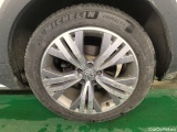  Volkswagen  Passat  All.TDI 190 4M Aut #20