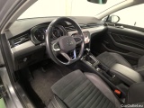  Volkswagen  Passat  Sp.Combi GTE #7