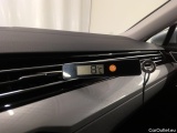  Volkswagen  Passat  Sp.Combi GTE #10