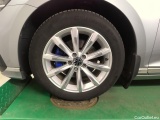  Volkswagen  Passat  Sp.Combi GTE #13