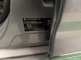  Volkswagen  Passat  Sp.Combi GTE #16