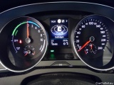  Volkswagen  Passat  Sp.Combi GTE #6