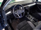  Volkswagen  Passat  Sp.Combi GTE #7
