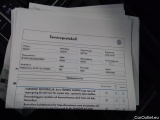  Volkswagen  Passat  Sp.Combi GTE #14