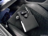  Volkswagen  Passat  Sp.Combi GTE #16