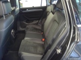 Volkswagen  Passat  Sp.Combi GTE #19