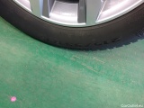 Volkswagen  Passat  Sp.Combi GTE #21