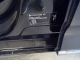  Volkswagen  Passat  Sp.Combi GTE #22