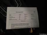  Volkswagen  Passat  Sp.Combi GTE #9