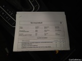  Volkswagen  Passat  Sp.Combi GTE #10