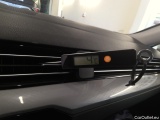  Volkswagen  Passat  Sp.Combi GTE #15