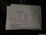  Volkswagen  Passat  Sp.Combi GTE #11