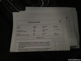  Volkswagen  Passat  Sp.Combi GTE #14