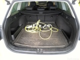  Volkswagen  Passat  Sp.Combi GTE #17