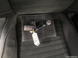  Volkswagen  Passat  Sp.Combi GTE #16