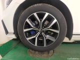  Volkswagen  Passat  Sp.Combi GTE #20