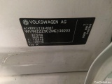  Volkswagen  Passat  Sp.Combi GTE #22