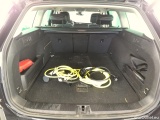  Volkswagen  Passat Volkswagen  SC PHEV GTE Aut #6