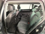  Volkswagen  Passat Volkswagen  SC PHEV GTE Aut #7