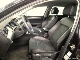  Volkswagen  Passat Volkswagen  SC PHEV GTE Aut #8