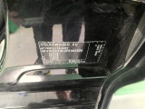  Volkswagen  Passat Volkswagen  SC PHEV GTE Aut #10