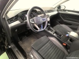  Volkswagen  Passat Volkswagen  SC PHEV GTE Aut #9