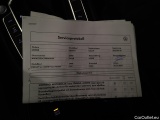  Volkswagen  Passat Volkswagen  SC PHEV GTE Aut #14