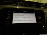  Volkswagen  Passat Volkswagen  SC PHEV GTE Aut #13