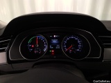  Volkswagen  Passat Volkswagen  SC PHEV GTE Aut #12