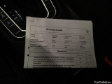  Volkswagen  Passat Volkswagen  SC PHEV GTE Aut #16